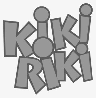 Kiki Riki, HD Png Download, Free Download