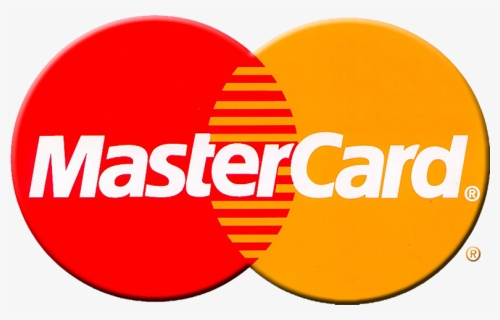 Visa Master Card Visa Master Card - Mastercard, HD Png Download, Free Download