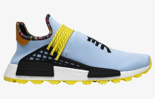 Human Races Inspiration Pack, HD Png Download, Free Download