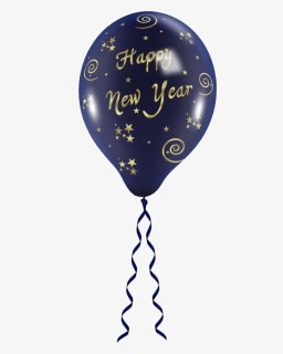 Transparent Feliz Ano Novo 2016 Png - Tubes Png Happy New Year, Png Download, Free Download