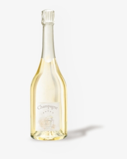 Transparent Ace Of Spades Bottle Png - Glass Bottle, Png Download, Free Download