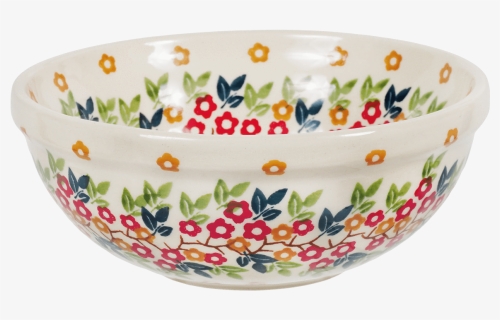 6 - Bowl, HD Png Download, Free Download