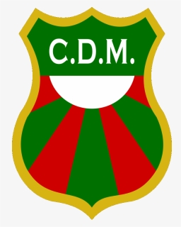 Escudo Deportivo Maldonado - Club Deportivo Maldonado, HD Png Download, Free Download