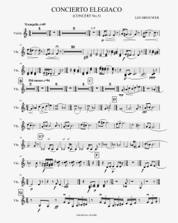 Sheet Music, HD Png Download, Free Download