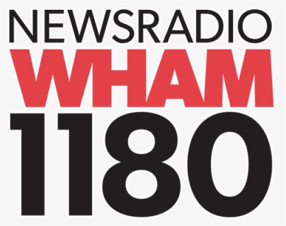 Wham 1180, HD Png Download, Free Download