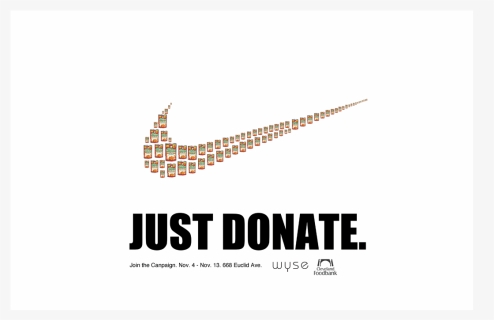 Just Do It Tomorrow, HD Png Download, Free Download