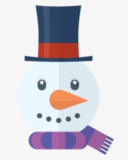 Cutest Christmas Stickers Messages Sticker-1 - Penguin, HD Png Download, Free Download