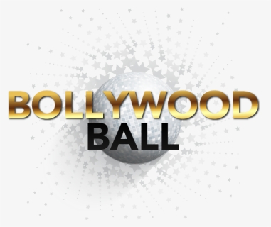 Transparent New Years Ball Png - Graphic Design, Png Download, Free Download