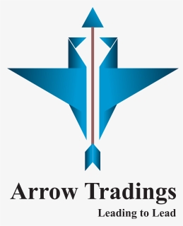 Transparent Stock Market Arrow Png - Craigslist Inc., Png Download, Free Download