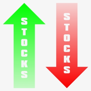 Free Stock Market Images, Download Free Clip Art, Free - Stock Clipart, HD Png Download, Free Download