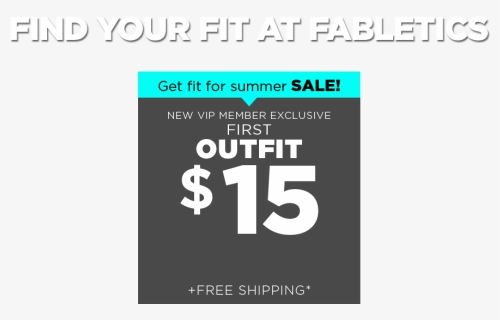 Yoga Pants, Fitness Apparel & Workout Clothes For Women - Poster, HD Png Download, Free Download