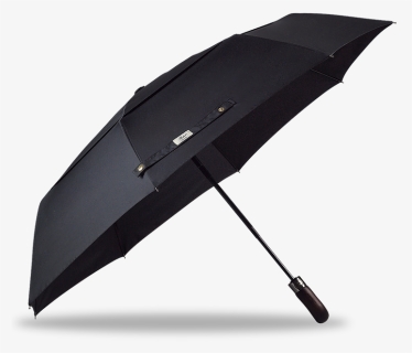 Black Umbrella Png, Transparent Png, Free Download
