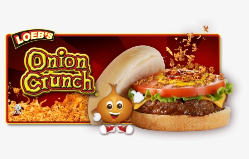 Banner-contact2 - Onion Crunch, HD Png Download, Free Download