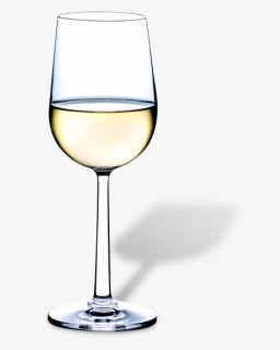 Gc White Wine Glass 32 Cl Clear 2 Pcs Grand Cru - Bordeaux White Wine Glasses, HD Png Download, Free Download