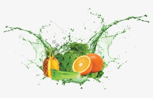 Free Png Orange Juice Splash Png Png Image With Transparent - Fruit Juice Splash Png, Png Download, Free Download