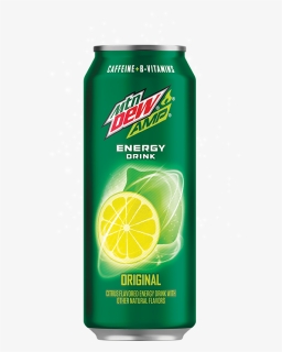 Mountain Dew White Label Png - Mountain Dew, Transparent Png, Free Download