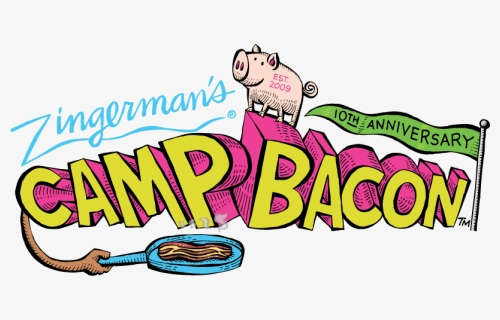 It"s Time For Bacon Clipart , Png Download, Transparent Png, Free Download