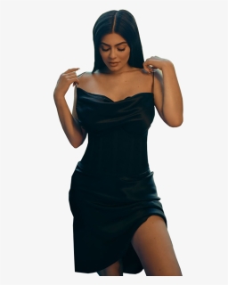Thumb Image - Kylie Png, Transparent Png, Free Download