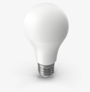 Speak To The Led Lighting Experts - Transparent Background Led Bulb Png, Png Download, Free Download