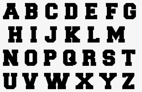 Alphabet 6 Clip Arts - Love, HD Png Download, Free Download