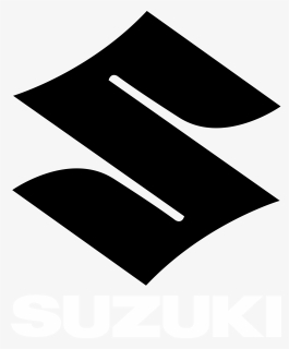 Suzuki Logo Png Download Clipart , Png Download - Suzuki Car Logo Png, Transparent Png, Free Download