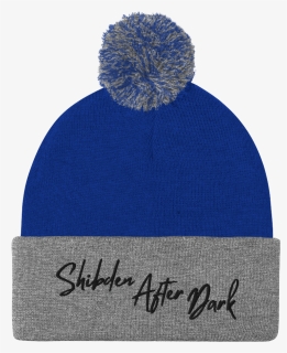 Knit Cap, HD Png Download, Free Download