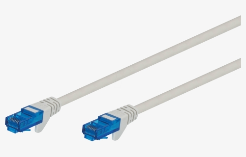 Patchcord Rj45 Cat - Category 6 Cable, HD Png Download, Free Download