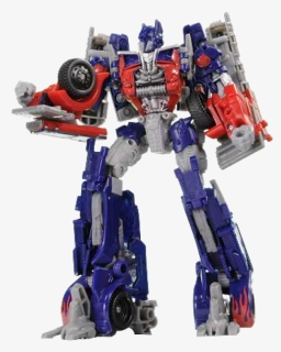 Transformers Toy Png Image - Transformers 3 Mech Tech, Transparent Png, Free Download