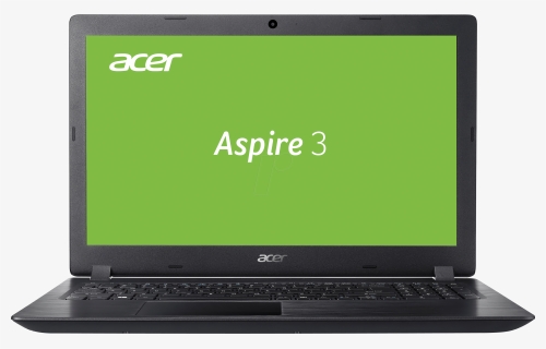 Acer Aspire 3 A315 51 590u - Acer Aspire V3 772g 17.3, HD Png Download, Free Download