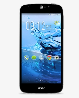 Acer Liquid J, HD Png Download, Free Download