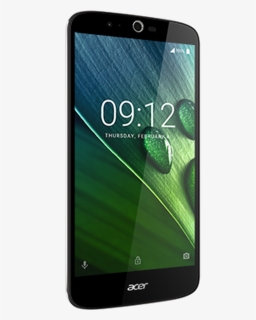 Acer Liqu - Acer Products, HD Png Download, Free Download
