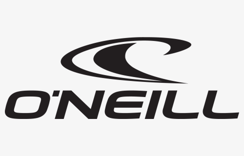 O Neill Logos Pinterest Logos Adidas Iniki Black White - O Neill Logo Png, Transparent Png, Free Download
