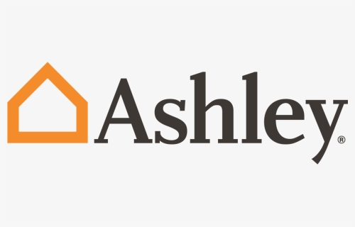 Ashley Furniture Home Logo Vector , Png Download - Triangle, Transparent Png, Free Download