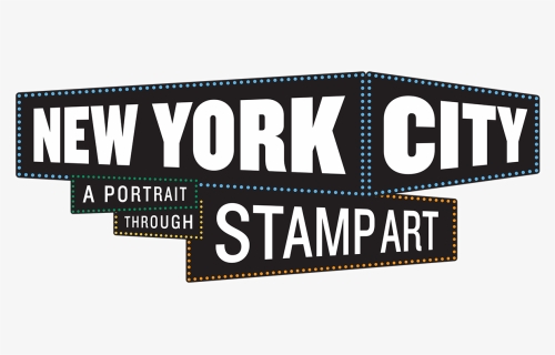 Thumb Image - New York City Logos, HD Png Download, Free Download