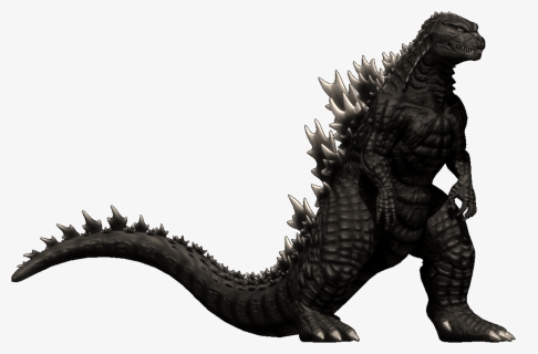 Vs Joke Battle Wiki Godzilla , Png Download - Super Godzilla Godzilla Unleashed, Transparent Png, Free Download