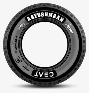 Thumb Image - Circle, HD Png Download, Free Download