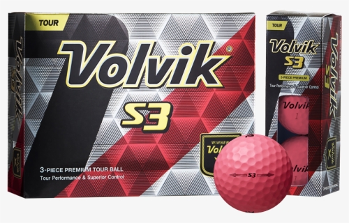 Golf Ball , Png Download - Golf Ball, Transparent Png, Free Download