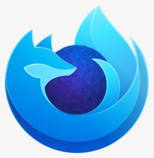 Firefox Browser Developer Edition, HD Png Download, Free Download