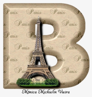 Transparent Torre Eiffel Png, Png Download, Free Download