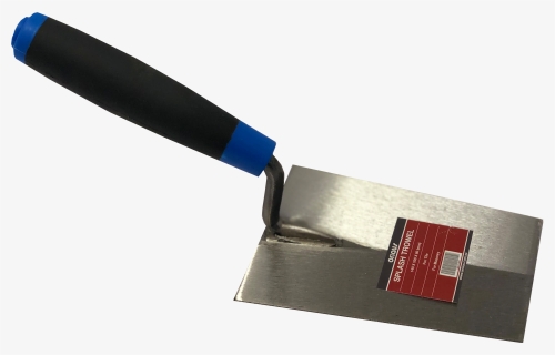 Trowel, HD Png Download, Free Download