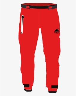 Active Shirt, HD Png Download, Free Download