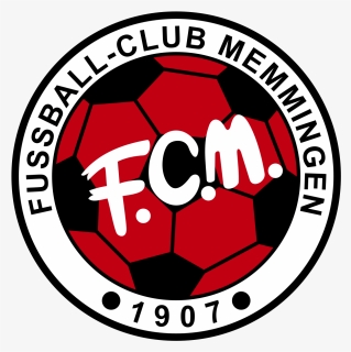 Fc Memmingen, HD Png Download, Free Download