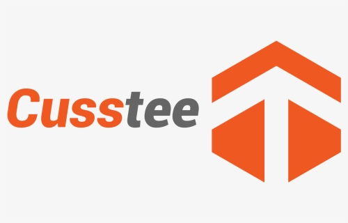 Cusstee - Graphic Design, HD Png Download, Free Download