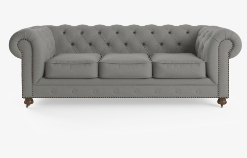 5seater Stone Grey - Latest 5 Seater Sofa Design, HD Png Download, Free Download