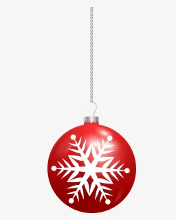 Library Of Snowflake Jpg Transparent Stock Red Png - Silver Christmas Snowflake Png, Png Download, Free Download