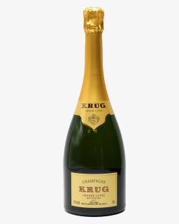 Grand Cuvée Brut Imported From France, HD Png Download, Free Download