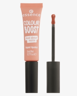 Lip Gloss, HD Png Download, Free Download
