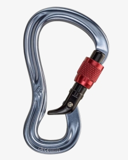 Climbers Carabiner, HD Png Download, Free Download