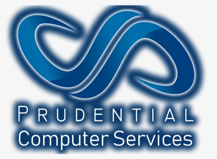 Prudential Computer Services It Infrastructure, Networking - Graphic Design, HD Png Download, Free Download