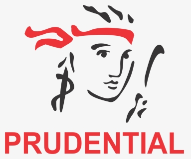Prudential Life Insurance Logo, HD Png Download, Free Download